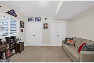 3683 Middle Ground Court, Chesapeake Beach, MD 20732 - Photo 27