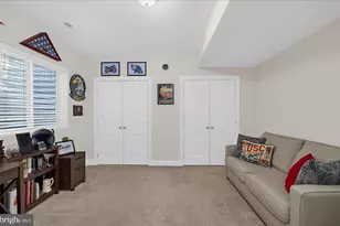 3683 Middle Ground Ct, Chesapeake Beach, MD 20732 - Photo 27