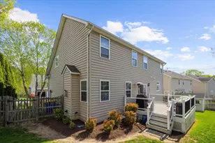 3683 Middle Ground Ct, Chesapeake Beach, MD 20732 - Photo 55