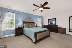 3683 Middle Ground Ct, Chesapeake Beach, MD 20732 - Photo 43
