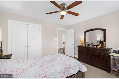 3683 Middle Ground Court, Chesapeake Beach, MD 20732 - Photo 39