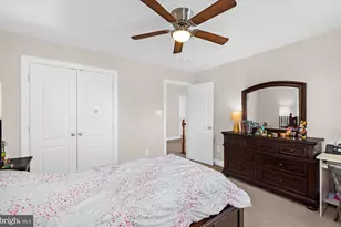 3683 Middle Ground Ct, Chesapeake Beach, MD 20732 - Photo 39