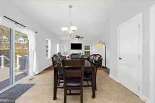 3683 Middle Ground Ct, Chesapeake Beach, MD 20732 - Photo 15