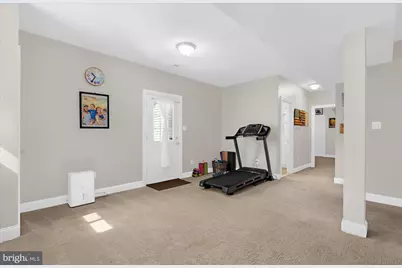 3683 Middle Ground Court, Chesapeake Beach, MD 20732 - Photo 25