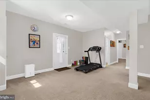 3683 Middle Ground Ct, Chesapeake Beach, MD 20732 - Photo 25