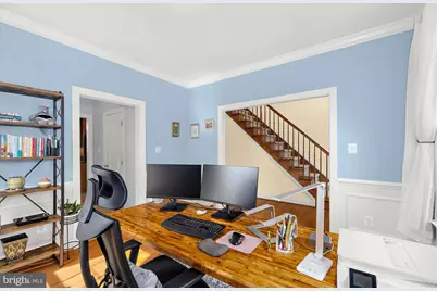 3683 Middle Ground Court, Chesapeake Beach, MD 20732 - Photo 7