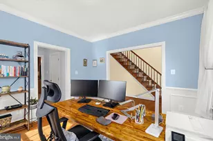 3683 Middle Ground Ct, Chesapeake Beach, MD 20732 - Photo 7