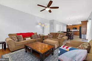 3683 Middle Ground Ct, Chesapeake Beach, MD 20732 - Photo 21