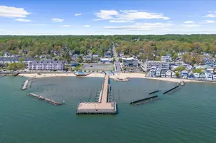 3683 Middle Ground Ct, Chesapeake Beach, MD 20732 - Photo 73