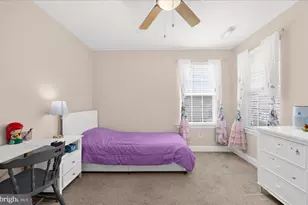 3683 Middle Ground Ct, Chesapeake Beach, MD 20732 - Photo 37