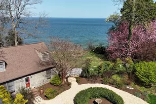 3508 Hilltop Dr, Port Republic, MD 20676 - Photo 5