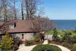 3508 Hilltop Dr, Port Republic, MD 20676 - Photo 3