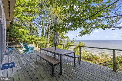 1928 Elm Road, Port Republic, MD 20676 - Photo 5