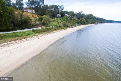 1928 Elm Road, Port Republic, MD 20676 - Photo 37