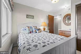 1928 Elm Rd, Port Republic, MD 20676 - Photo 25