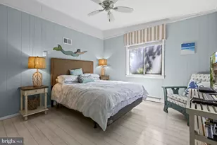 1928 Elm Rd, Port Republic, MD 20676 - Photo 29