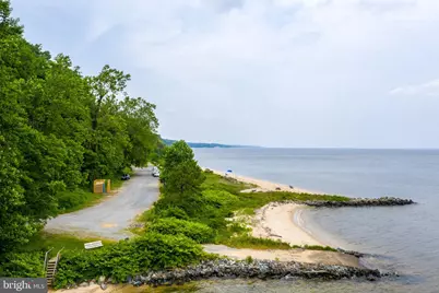 1928 Elm Road, Port Republic, MD 20676 - Photo 47