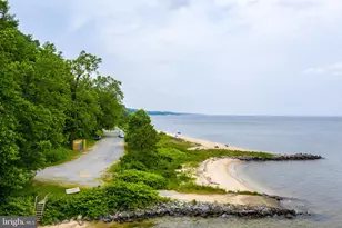 1928 Elm Rd, Port Republic, MD 20676 - Photo 47