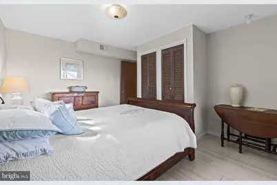 1928 Elm Road, Port Republic, MD 20676 - Photo 21