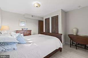 1928 Elm Rd, Port Republic, MD 20676 - Photo 21