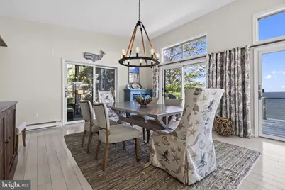 1928 Elm Road, Port Republic, MD 20676 - Photo 15