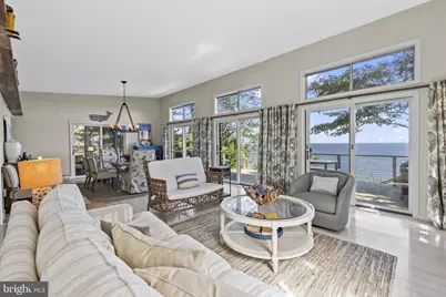 1928 Elm Road, Port Republic, MD 20676 - Photo 11