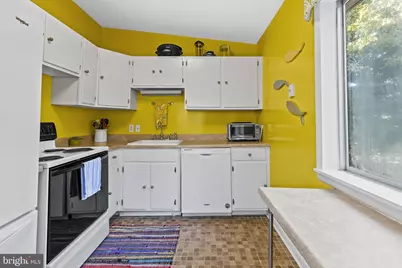 1928 Elm Road, Port Republic, MD 20676 - Photo 17