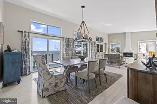 1928 Elm Rd, Port Republic, MD 20676 - Photo 13