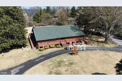 1928 Elm Road, Port Republic, MD 20676 - Photo 39
