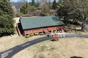 1928 Elm Rd, Port Republic, MD 20676 - Photo 39