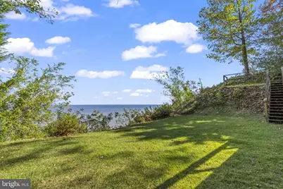 1928 Elm Road, Port Republic, MD 20676 - Photo 35