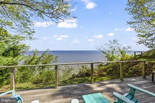 1928 Elm Rd, Port Republic, MD 20676 - Photo 31