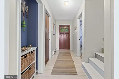 1928 Elm Road, Port Republic, MD 20676 - Photo 7