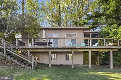 1928 Elm Road, Port Republic, MD 20676 - Photo 33