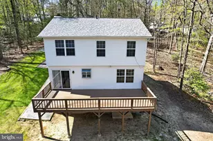 513 Bridle Ct, Lusby, MD 20657 - Photo 9