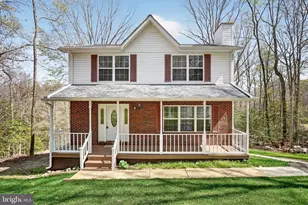 513 Bridle Ct, Lusby, MD 20657 - Photo 25