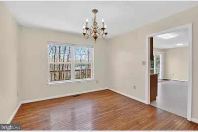 513 Bridle Court, Lusby, MD 20657 - Photo 35