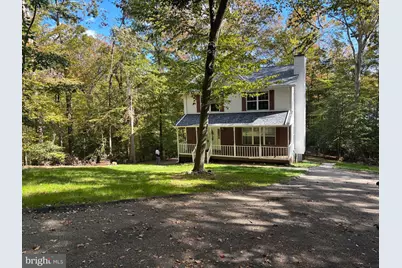 513 Bridle Court, Lusby, MD 20657 - Photo 1