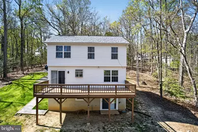 513 Bridle Court, Lusby, MD 20657 - Photo 31