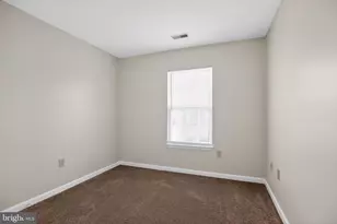 513 Bridle Ct, Lusby, MD 20657 - Photo 33