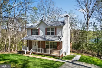 513 Bridle Court, Lusby, MD 20657 - Photo 23