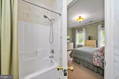 3120 Lacrosse Court, Dunkirk, MD 20754 - Photo 95