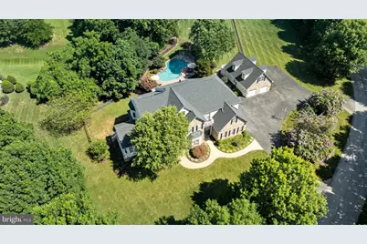 3120 Lacrosse Court, Dunkirk, MD 20754 - Photo 133