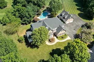 3120 Lacrosse Ct, Dunkirk, MD 20754 - Photo 133