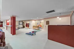 3120 Lacrosse Ct, Dunkirk, MD 20754 - Photo 105