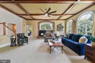 3120 Lacrosse Ct, Dunkirk, MD 20754 - Photo 23