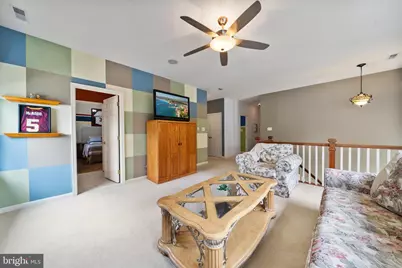 3120 Lacrosse Court, Dunkirk, MD 20754 - Photo 83