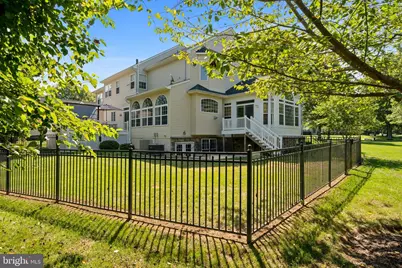 3120 Lacrosse Court, Dunkirk, MD 20754 - Photo 119