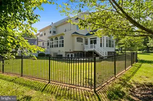 3120 Lacrosse Ct, Dunkirk, MD 20754 - Photo 119