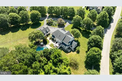 3120 Lacrosse Court, Dunkirk, MD 20754 - Photo 135